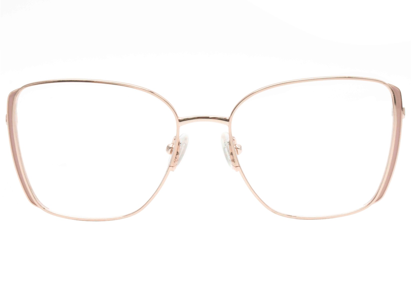 Оправы (очки) Guess GU2903 074