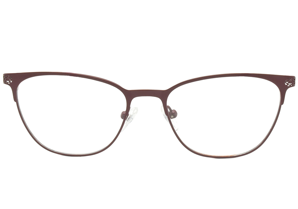 Оправы (очки) Juniorlook JL-1613	C115