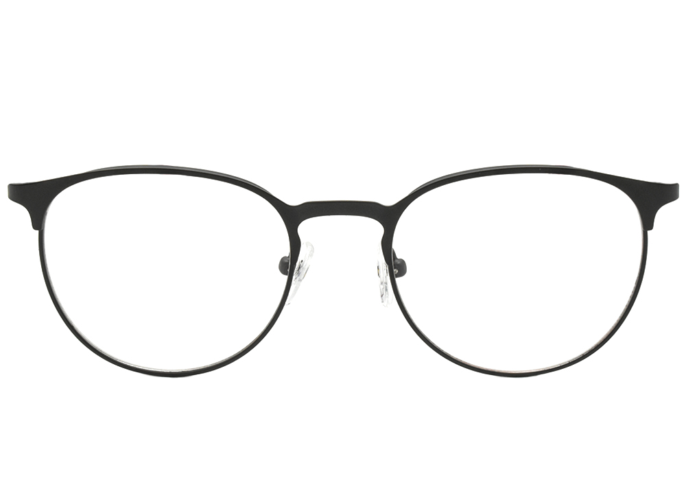 Оправы (очки) Juniorlook JL-1618 C092