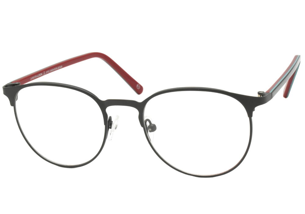 Оправы (очки) Juniorlook JL-1618 C092