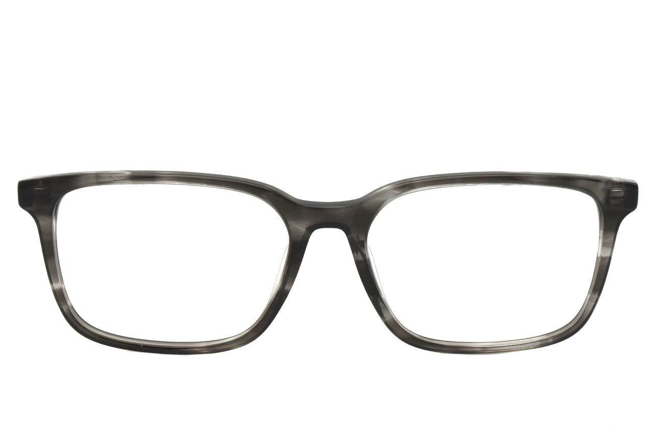 Оправы (очки) TED BAKER 8249 903