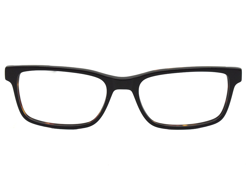 Оправы (очки) TED BAKER 8251 001