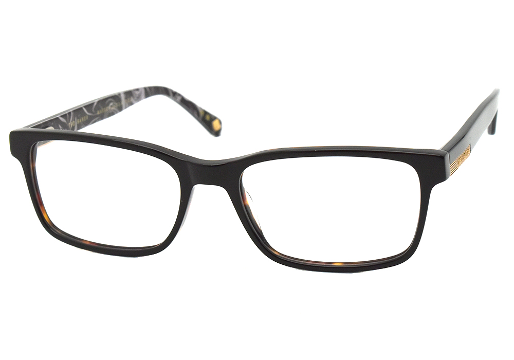 Оправы (очки) TED BAKER 8251 001