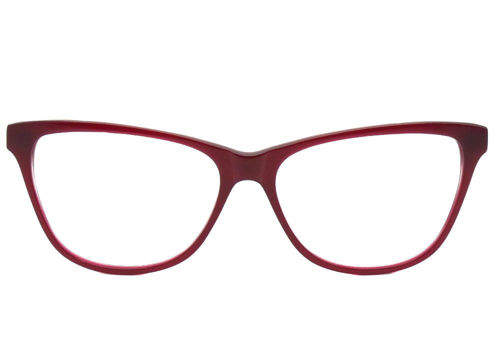 Оправы (очки) TED BAKER 9207 200