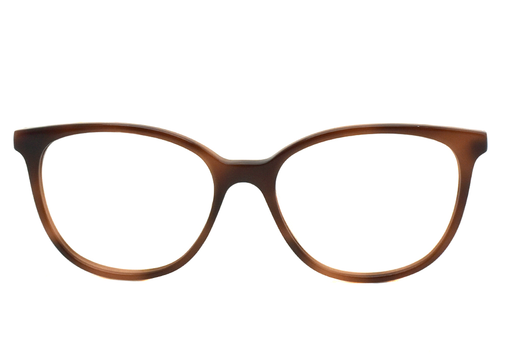 Оправы (очки) TED BAKER Polina 9177 126
