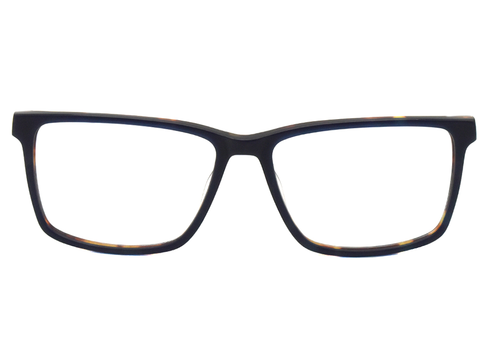 Оправы (очки) TED BAKER 8218 661