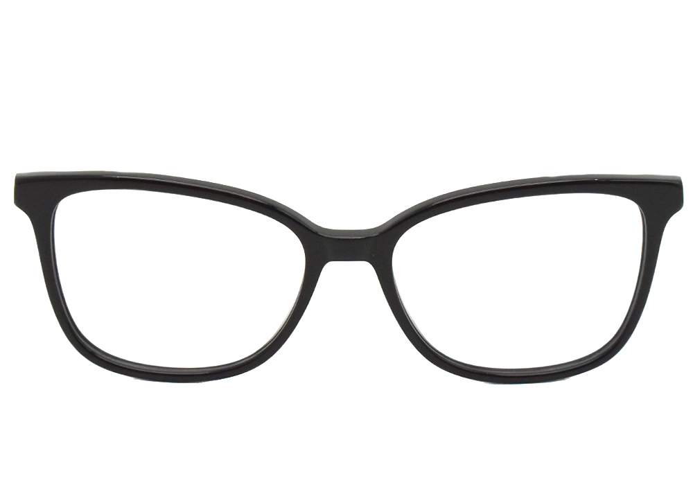 Оправы (очки) TED BAKER 9154 001