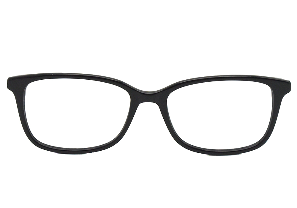 Оправы (очки) TED BAKER 9162 001
