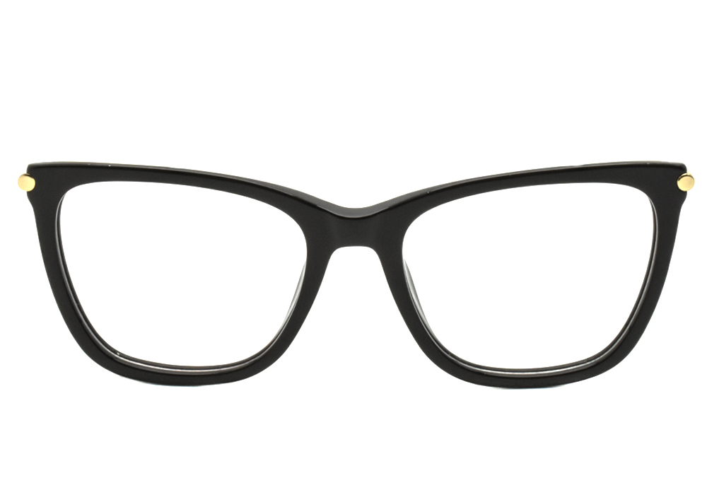 Оправы (очки) Carolina Herrera CH 0028 807