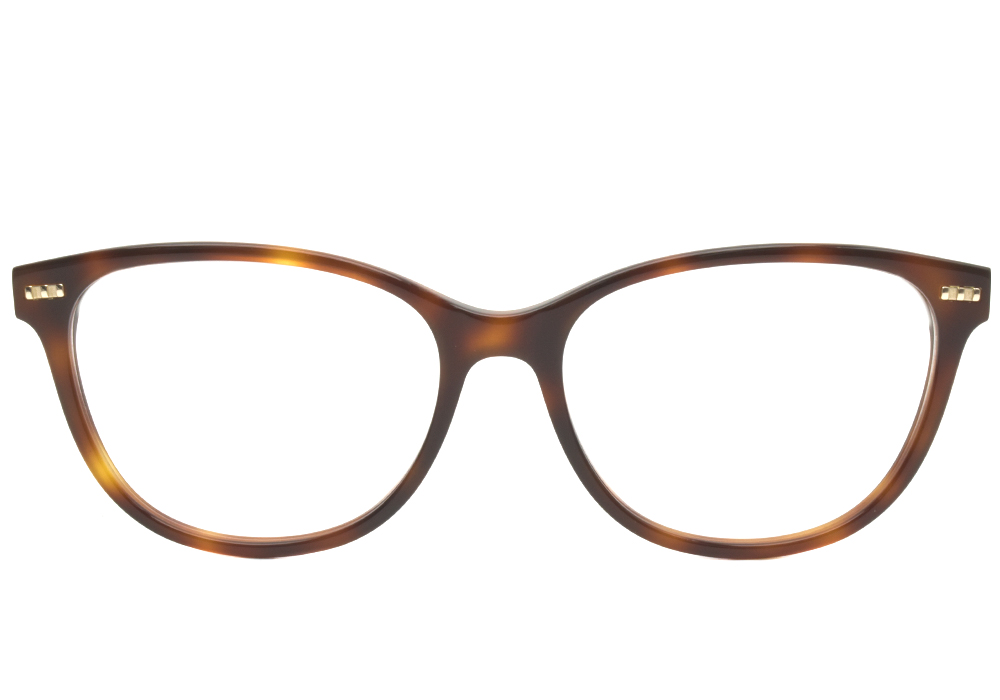Оправы (очки) Carolina Herrera CH 0048 C1H