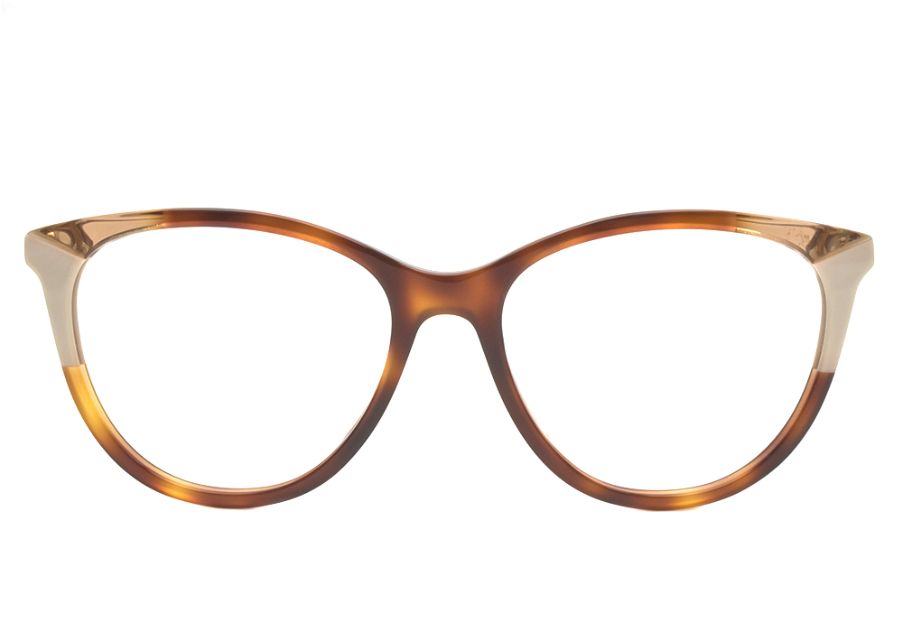 Оправы (очки) Carolina Herrera CH 0054 C1H