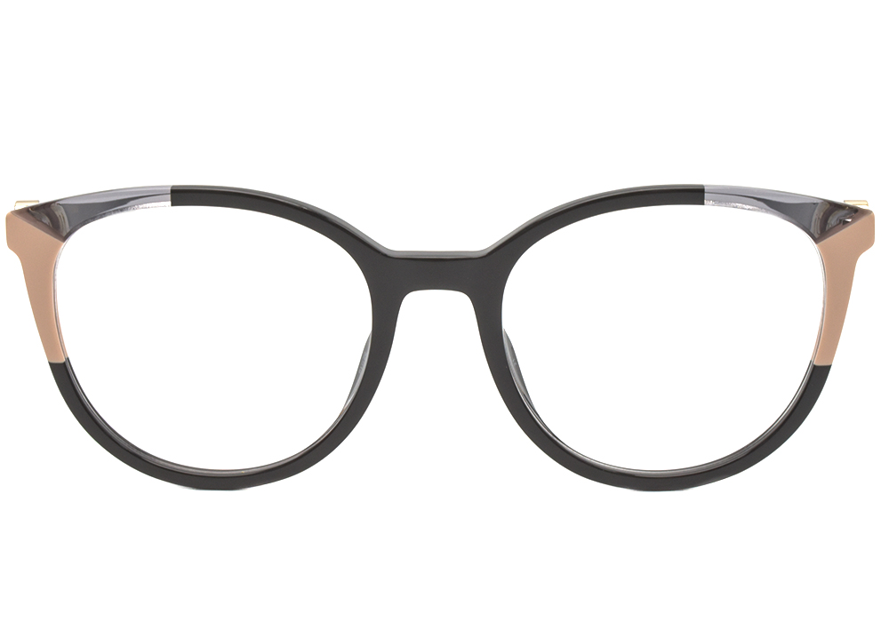 Оправы (очки) Carolina Herrera CH 0056 KDX