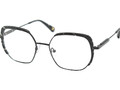 Christian Lacroix CL 3076 001