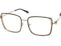 Christian Lacroix CL3071 006