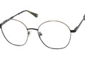 Christian Lacroix CL3074 401