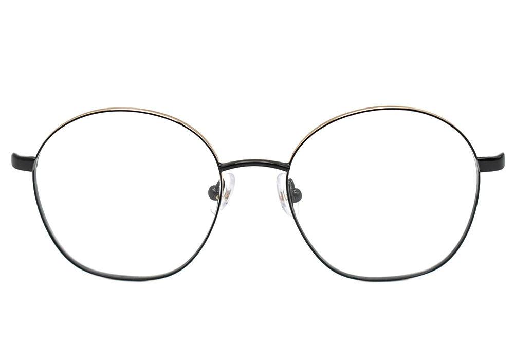 Оправы (очки) Christian Lacroix CL3074 401
