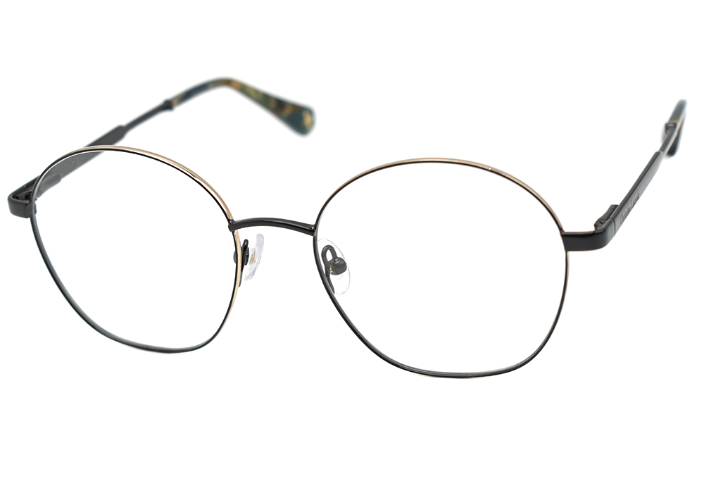 Оправы (очки) Christian Lacroix CL3074 401