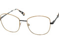 Christian Lacroix CL3081 400