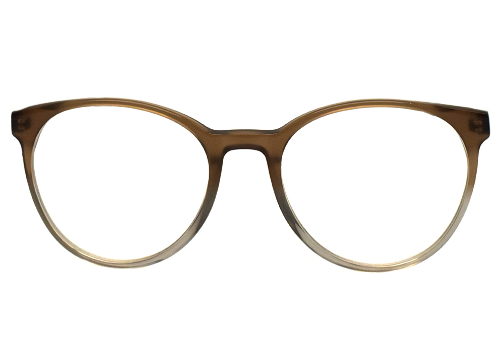 Оправы (очки) Einstoffen 5212 Nordic Walnut
