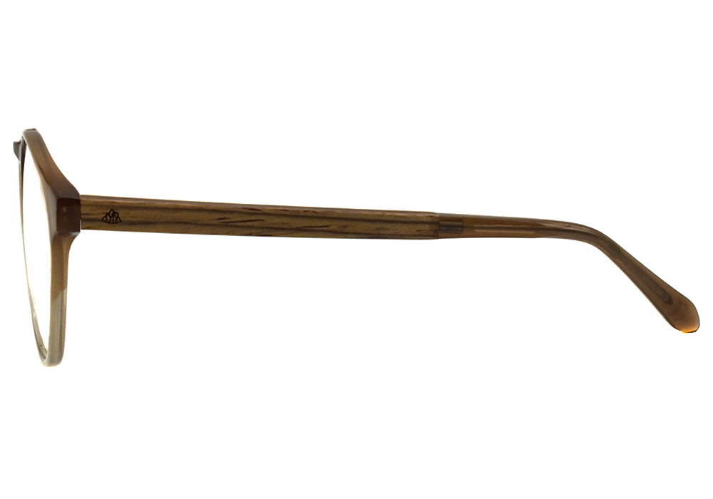 Оправы (очки) Einstoffen 5212 Nordic Walnut