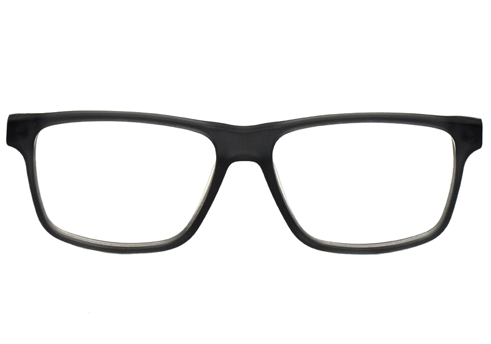 Оправы (очки) Einstoffen 5358 Walnur Burl