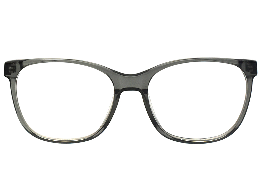 Оправы (очки) Einstoffen 5369 Silver Lacewood