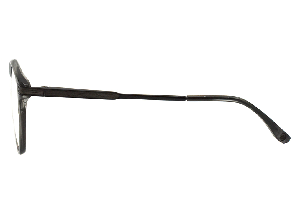 Оправы (очки) Einstoffen 5369 Silver Lacewood