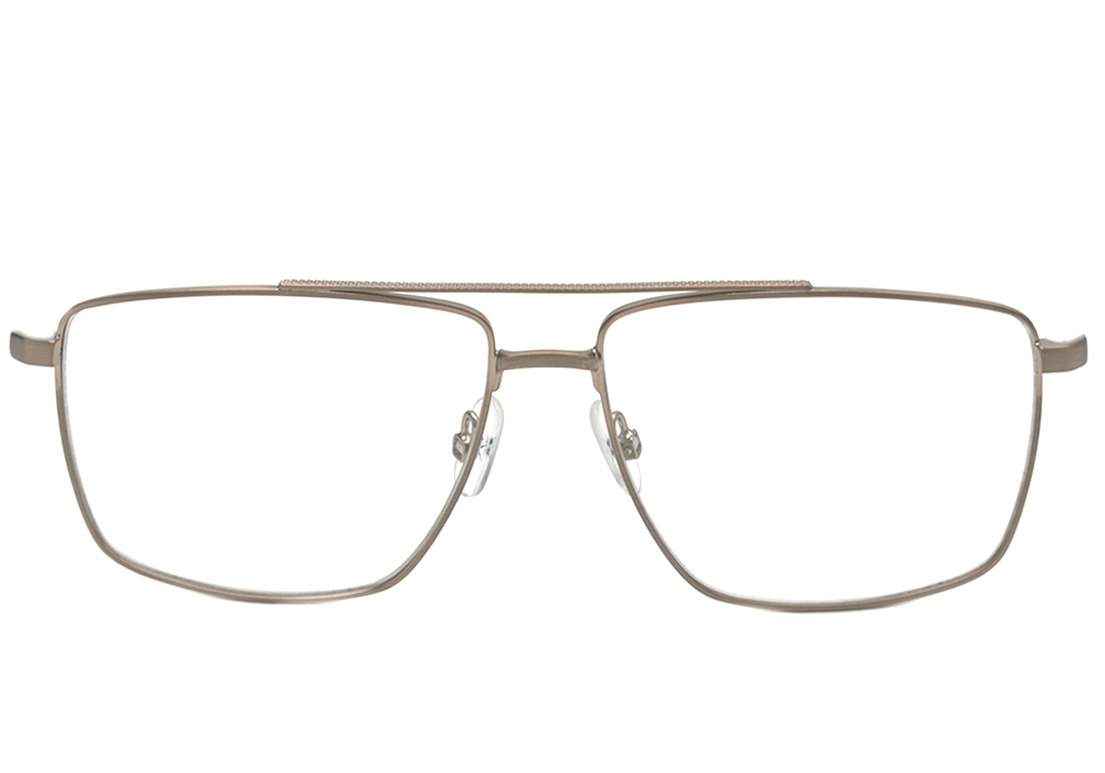 Оправы (очки) HACKETT HEK1206 300