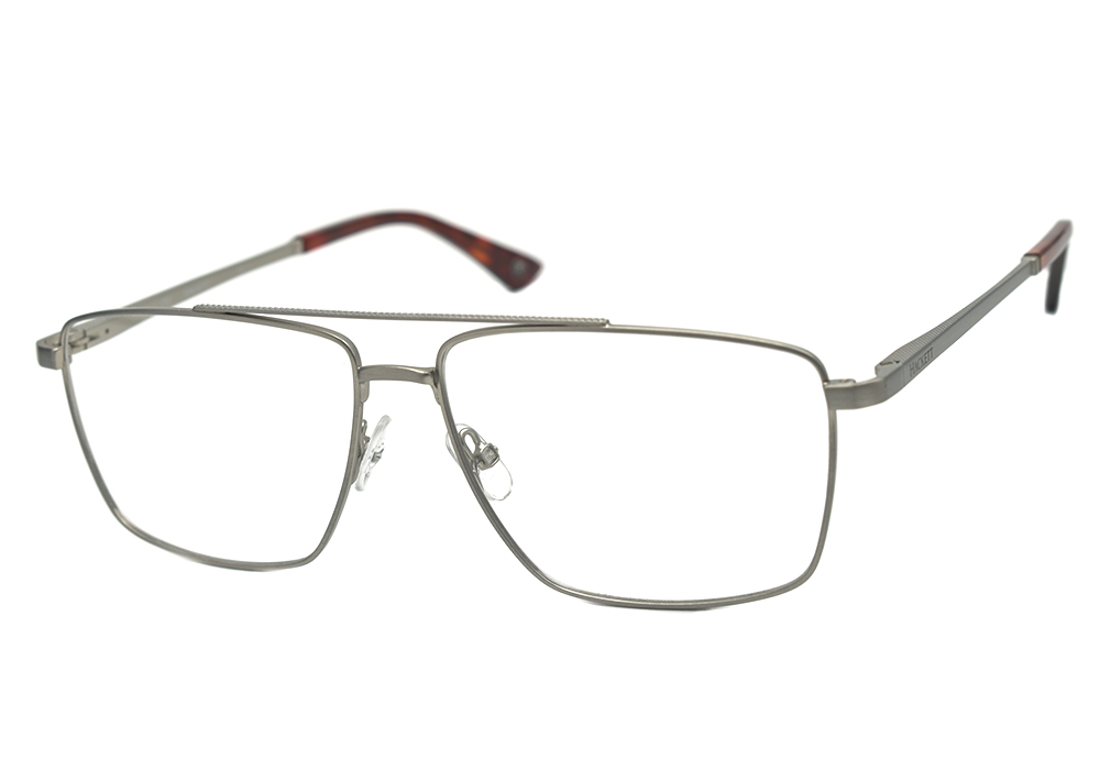 Оправы (очки) HACKETT HEK1206 890