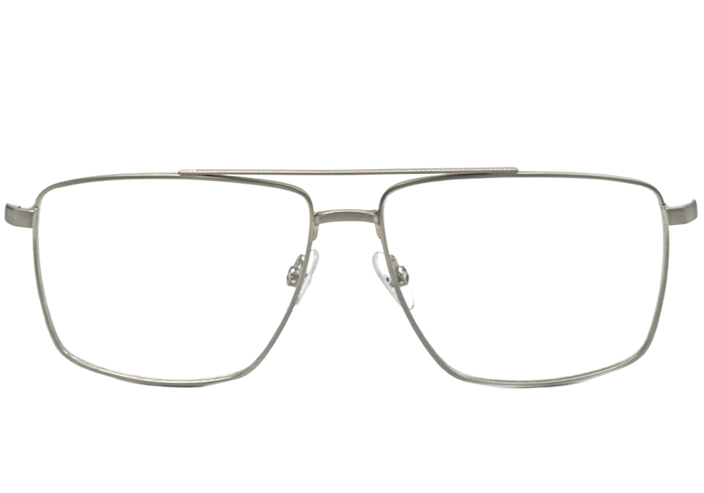 Оправы (очки) HACKETT HEK1206 890
