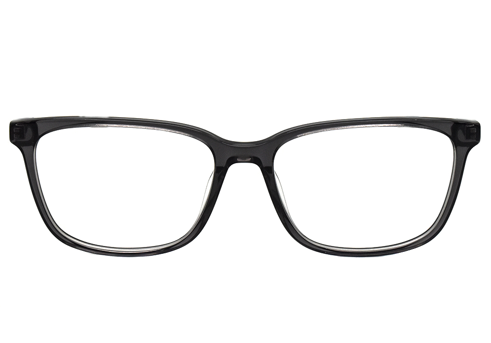 Оправы (очки) HACKETT HEK1217 968