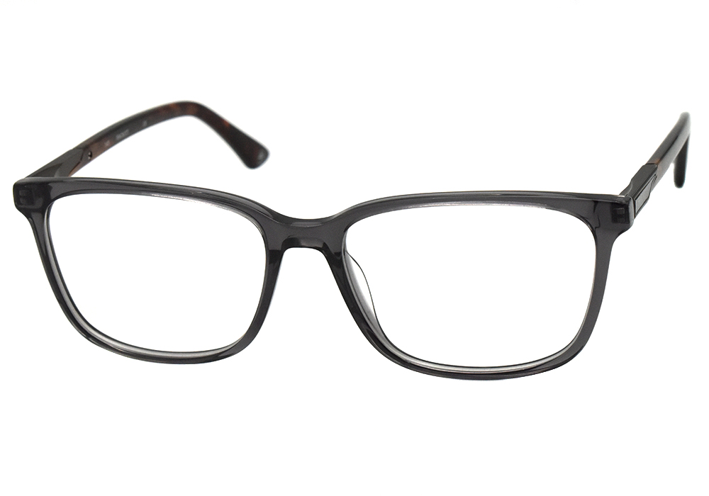Оправы (очки) HACKETT HEK1217 968
