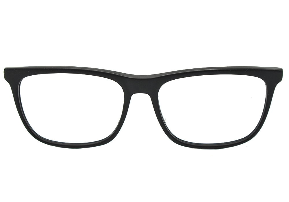 Оправы (очки) HACKETT HEK1223 02