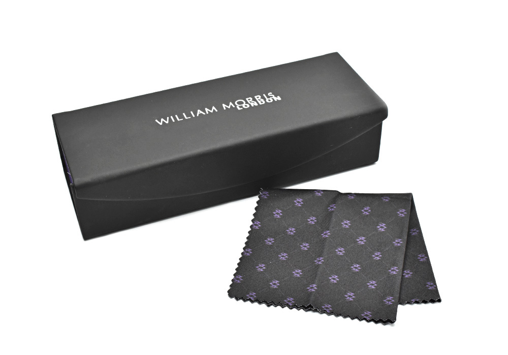 Оправы (очки) William Morris LN50123