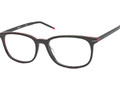 HUGO HG 1171 OIT