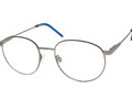 HUGO HG 1180 R81