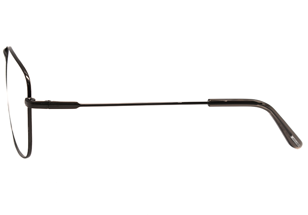 Оправы (очки) JAGUAR MOD 33109 4200