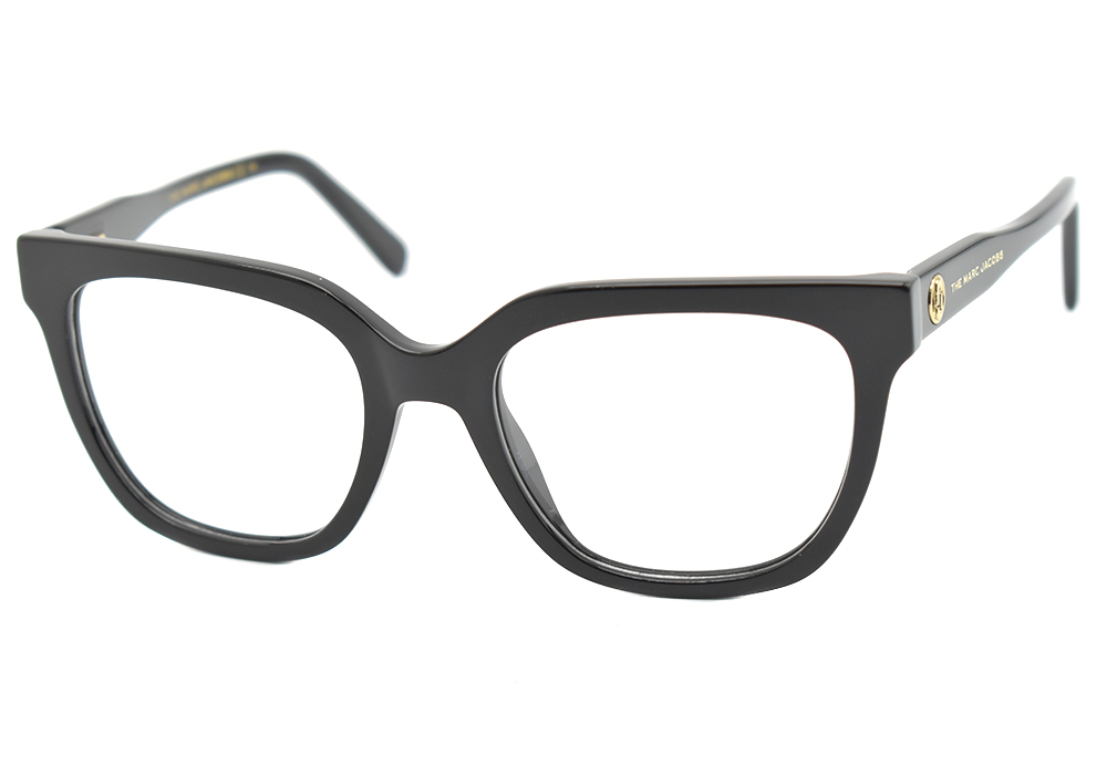 Оправы (очки) MARC JACOBS 629 807