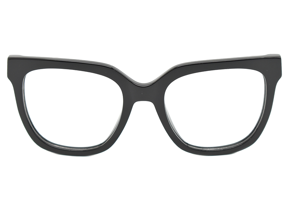 Оправы (очки) MARC JACOBS 629 807