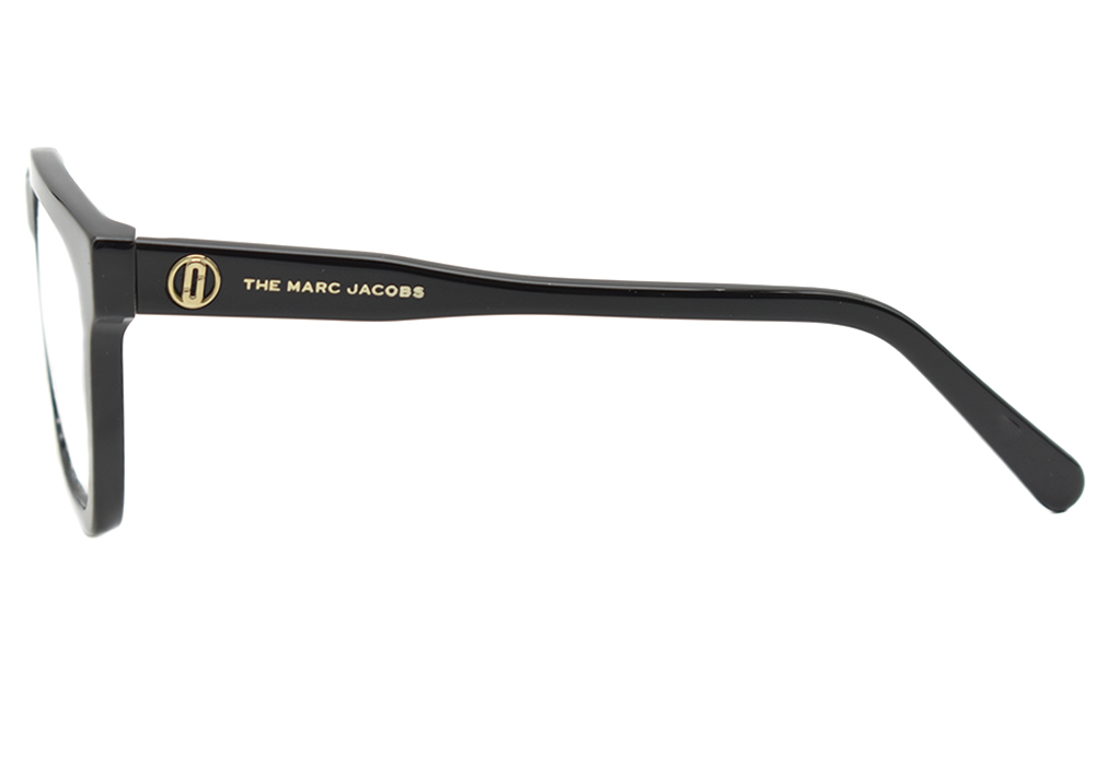 Оправы (очки) MARC JACOBS 629 807
