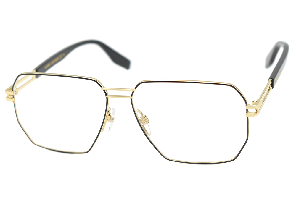 Оправы (очки) MARC JACOBS 635 RHL