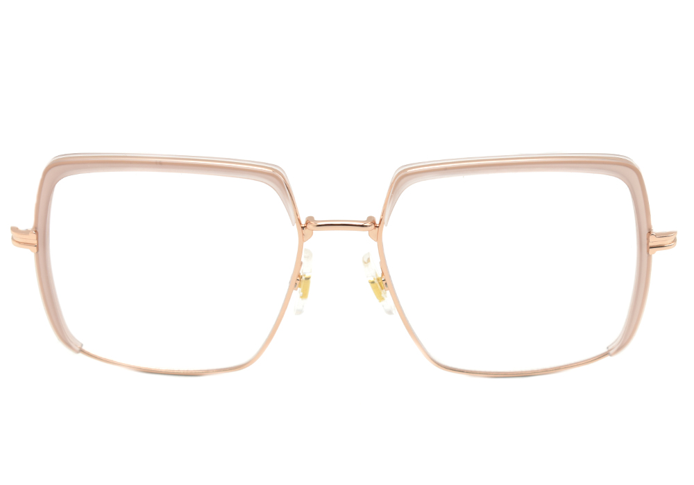 Оправы (очки) MARC JACOBS 1067 BKU
