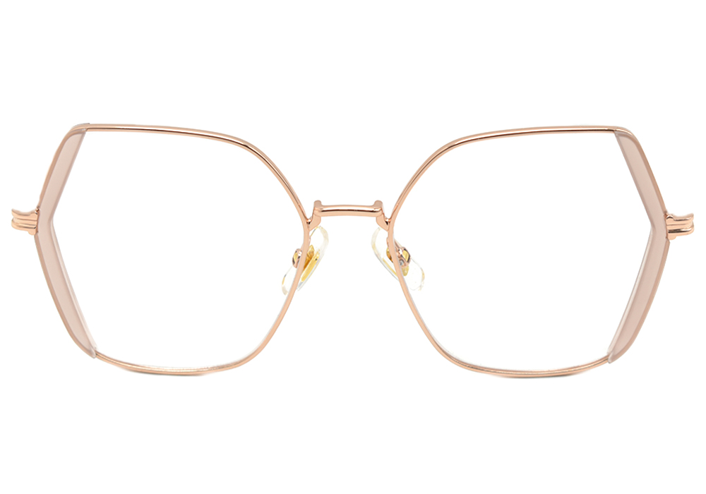 Оправы (очки) MARC JACOBS 1068 BKU