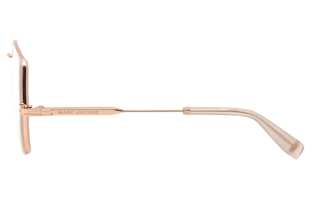 Оправы (очки) MARC JACOBS 1068 BKU