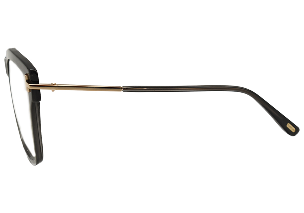 Оправы (очки) Tom Ford	TF 5704-B 020