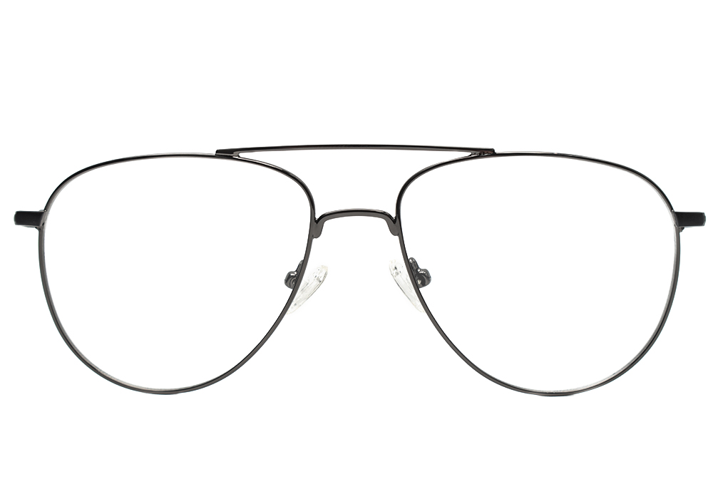 Оправы (очки) POLO BOSS 0066 C1