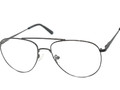 POLO BOSS 0066 C1