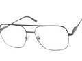 POLO BOSS 0118 C1