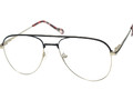 POLO BOSS CH8343 C1