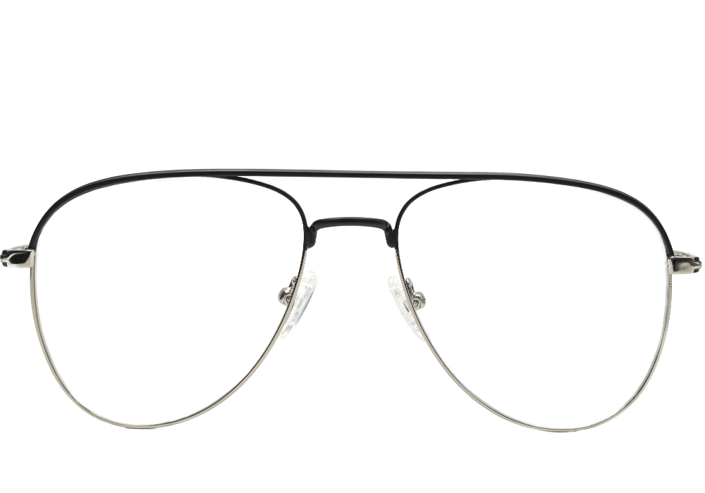 Оправы (очки) POLO BOSS CH8343 C1